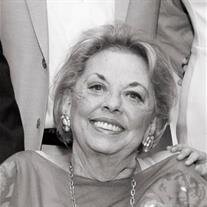 Stephanie Smither
