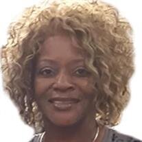 Mrs. Sharon McClendon