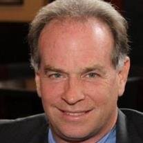 William J. Gordon