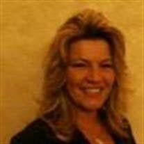 Ms. Dawn Marie Clayton