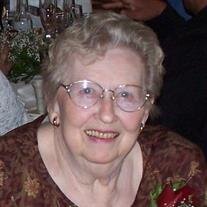 Mildred  E. Koogler 