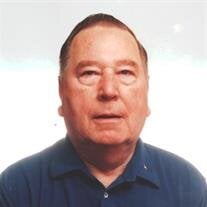 Richard D. Crow