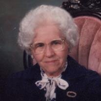 Evelyn  L. Briney