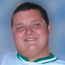 Nathan L.  Bowers