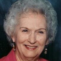 Jeanette Winters
