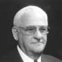 Jack Jacob