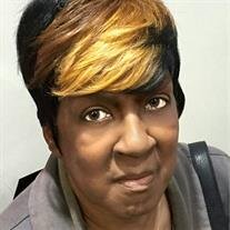 Jerleen Smith