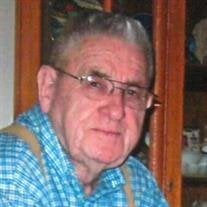 Roger L Rohrbach