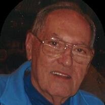 Anthony Triolo