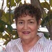 Maxine  Martha  Younger 