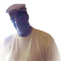 Mr. Dillard Robinson Sangster