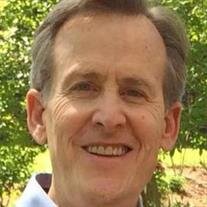 Mr. Stephen  Jay Rier