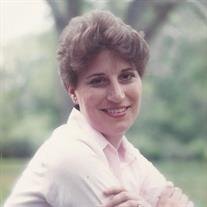 Diane Carter Williamson