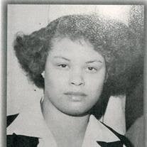Gina M.. Drayton