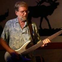 David R. Colbrese