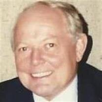 John  Pasquali