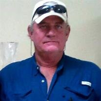 Donald C. Joiner