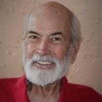 Gerald R. Haller