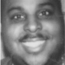 Joskey  Michael  Franklin