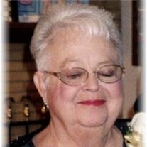 Louise L. Oliver 