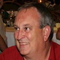 Steven  L. Berry