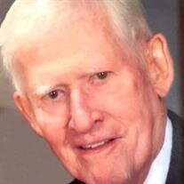 John "Jack" F. Ballard, Sr.