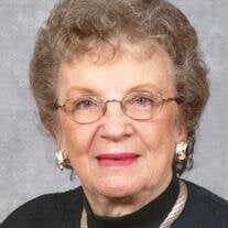 Irma L. Koepke