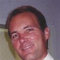 Steven V. Mainer