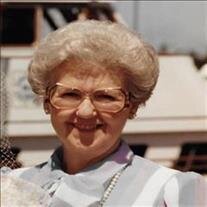 June H. Barber