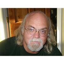 Gregory Koenig