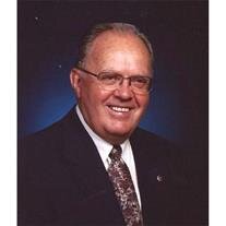 Stan Thomsen
