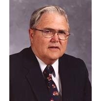 Cliff Garvey