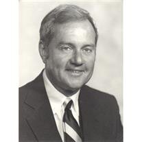 Dick H. Wolfe