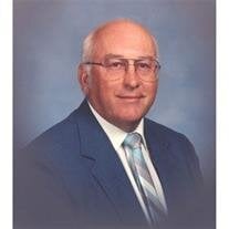 Don H. Christensen