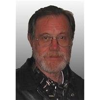 Denny Koppen