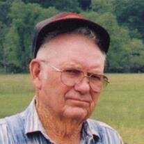 Peter Johnson