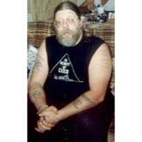 Roger Michael Thoreson