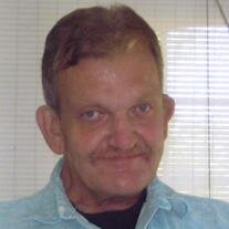 Ronald  R. Lewis