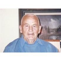 John Smeltzer Sr