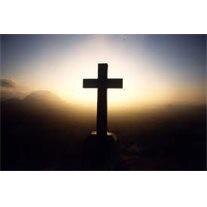 Kathleen "Kitty" Tyler (Tyler) Alford