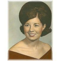 Anne (Benton) Barker