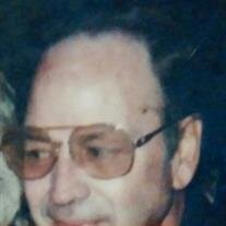 Dillon J Barnhill
