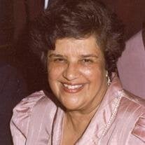 PAULA ARCHER BENNETT