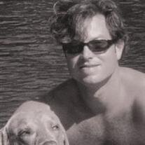 Harold Dean Branton Jr.