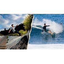 Gavin Clary Brunetti