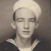 Thomas Bush