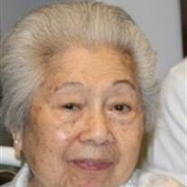 Lien Thi Dang