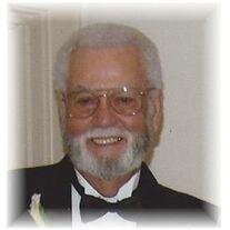 Lenn "Slim" Edward Doyle