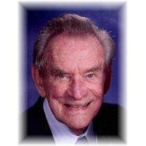 Richard H Driessnack