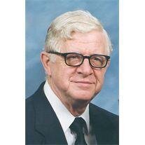 Charles Richard Eschtruth
